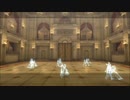【NieR RepliCant】Disk2 11 儚キ者達ノ舞踏【OST】