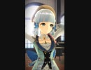 【原神MMD/Gensin impact MMD】可愛くてごめん【神里綾華/Kamisato Ayaka】