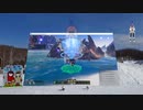 pso2ngs実況2023年1月27日3
