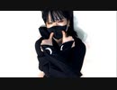 【9です。】メビウス 踊ってみた