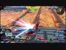蟻アルサーシェス2