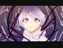 ヒバナ / Covered By パンダ座長【歌ってみた】