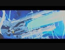 【ブルアカ4th PV映画予告編仕様】