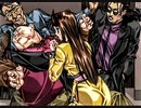 負け犬な腐人が『黒の断章』を朗読プレイ。 Part.02