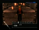 オーバーブラッド2をプレイ　その56