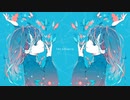 【欲音ルコ】Fake kidnapping【オリジナル曲】