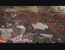 [MHRise:SB] モンハンライズでまったり狩ろうよ！ 第157回 -1/4