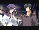鎖 -クサリ-　プレイ動画　パート3