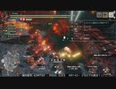 [MHRise:SB] モンハンライズでまったり狩ろうよ！ 第157回 -3/4