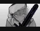 【UTAUカバー】破壊 / 巡巡【ゲキヤク】
