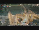 [MHRise:SB] モンハンライズでまったり狩ろうよ！ 第157回 -4/4