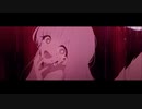 【ブルアカ】4th PVをアークナイツ 怒号光明 のBGMにしてみた