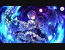 【プリンセスコネクト！Re:Dive】キャラクターストーリー シノブ Part.07
