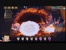 【輝石と綴る軌跡】ビビッドナイト part187