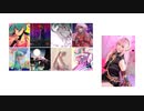 ボカロP 2周年記念動画