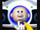 ブーブーをしました YÆ