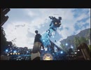 １日約１０分スピリットさんを助ける！ケーナ 精霊の橋をマスターモードで実況プレイPart33