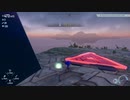 [ソニックフロンティア]第20回(20-2) ギミックの解除とカオスエメラルドの回収