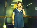 Boys & Girls〈A Eurosenti Mix〉／浜崎あゆみ