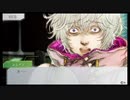 【GNOSIA】鳥頭はグノーシアに勝てるのか【Part 73】