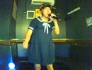 Candy／Hysteric Blue