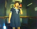 Super Wing／Hysteric Blue
