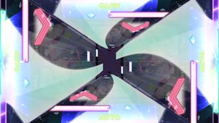 [プロセカ] 360°で楽しむ「What's up? Pop!」