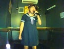 Dear／Hysteric Blue