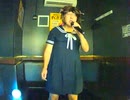 Midnight Rave／Hysteric Blue