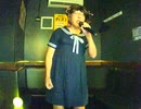 Reset me／Hysteric Blue