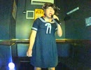 Little Trip／Hysteric Blue