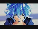 【クーロンズ・ホテル】イデア寮長に踊ってもらった【ツイステ】【MMDモーション配布あり】