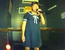 RUSH!／Hysteric Blue