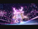 【ポケモンSV】渦ウルガモスが弱いわけない！【虫統一パ】【ランクマッチ　マスボ級】