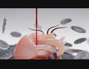 Essenger - BLOODSUCKER！