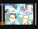 part25 挑戦！四天王【ポケットモンスター・バイオレット】