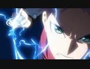 『もののがたり　OP 』 「恋衣」（FULL） 《off vocal》