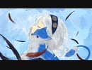 エルの唄【オルゴール風】