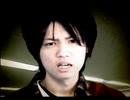 今更ながら四八（仮）【実況】#第百四(仮)