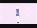 さくら色の恋　feat.GUMI ×【音街ウナ】