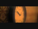Straight Shot Home - Borrowed Time (OFFICIAL MUSIC VIDEO)
