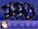 【艦これ×刀剣乱舞】秋水の閃き 肆拾参【６話戦闘パート２】