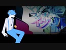 【!人ヵ】フ.ュ.ー.チ.ャ.ー.イ.ブ