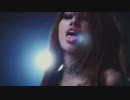 Alexis Munroe - Burn (Official Music Video)