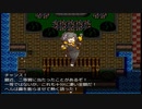【理想郷を造る物語】ざくざくアクターズ実況 part405