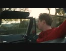 Sunroof /Nicky Youre