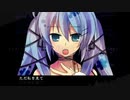 【夏語遙】【遙YAO AI Dark】闇色アリス【Synthesizer V AIカバー 】