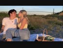 Be around Me /Will Joseph Cook