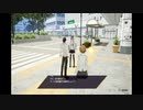 メビウスを知るために初代帰宅部としてカリギュラオーバードーズを楽しむ part44
