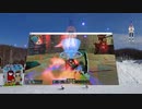pso2ngs実況2023年1月27日4